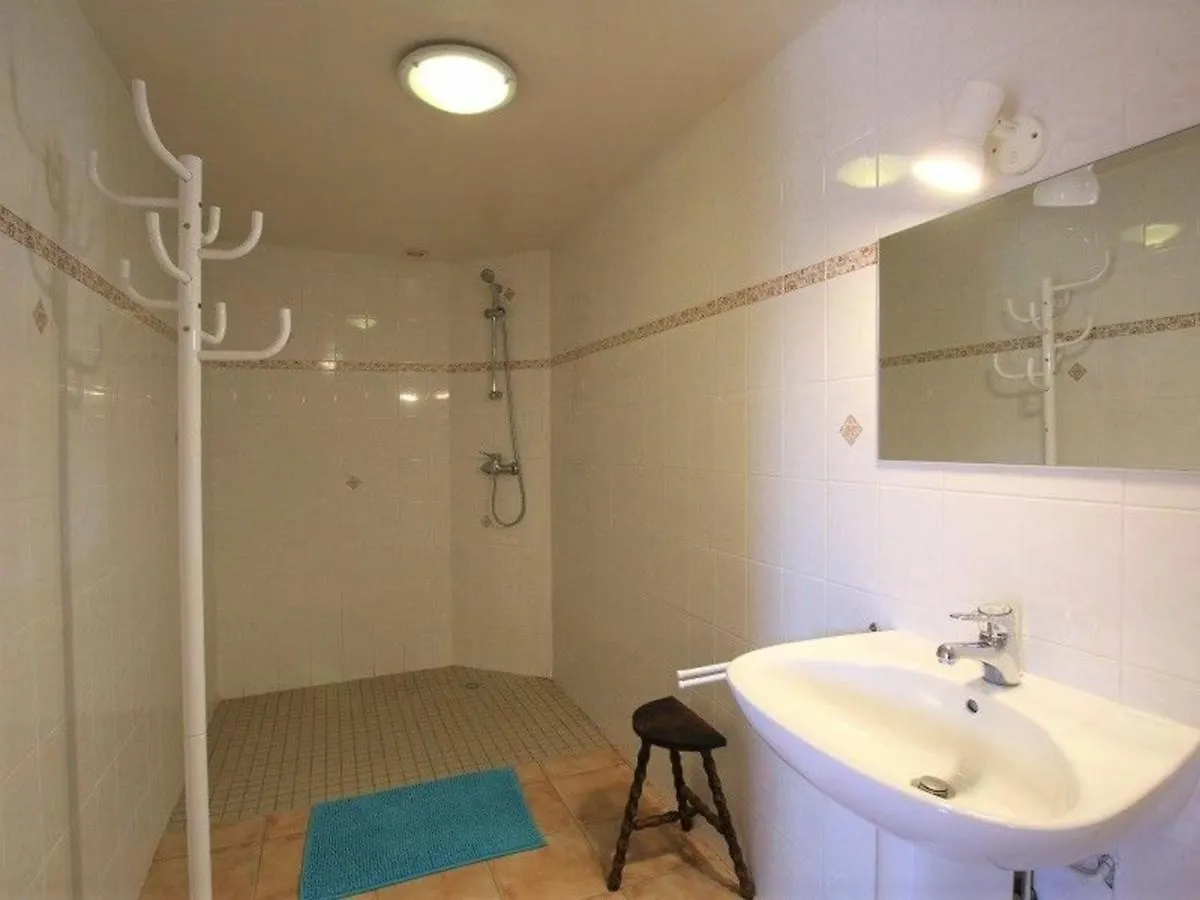 Gite En Pierre Avec Terrasses, Proche De Sites Medievaux, Ideal Pour Famille Avec Equipements Bebe. - Fr-1-582-256 Boisset  Holiday home Boisset (Haute-Loire)