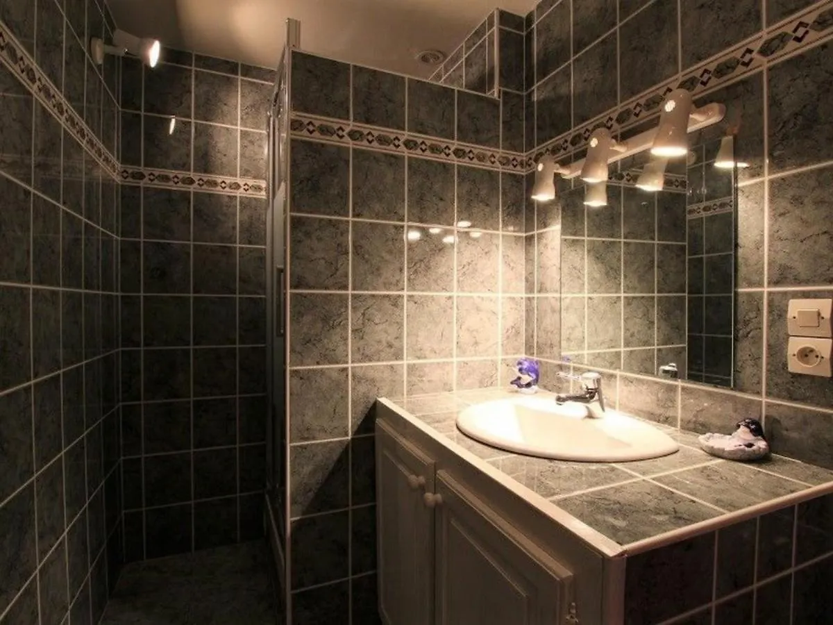 Gite En Pierre Avec Terrasses, Proche De Sites Medievaux, Ideal Pour Famille Avec Equipements Bebe. - Fr-1-582-256 Boisset  0*, Boisset (Haute-Loire) France