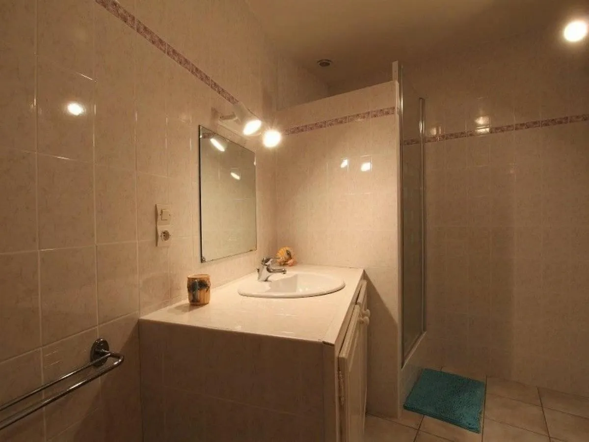 Holiday home Gite En Pierre Avec Terrasses, Proche De Sites Medievaux, Ideal Pour Famille Avec Equipements Bebe. - Fr-1-582-256 Boisset  France